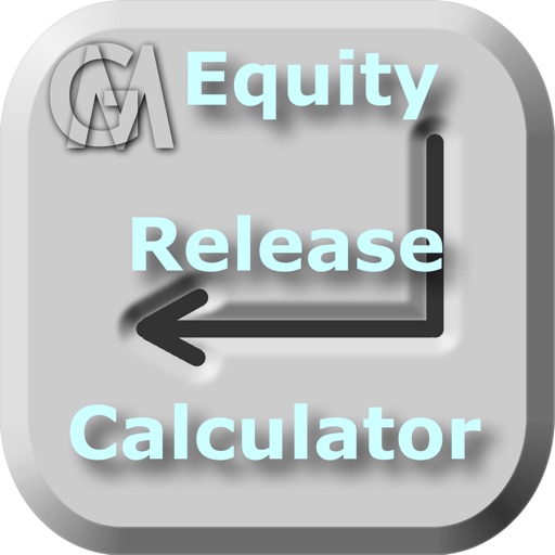 mortgage equity calculator