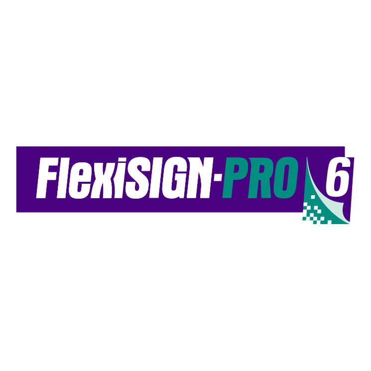 flexisign pro free download